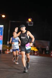 BIB: 415
                            <button type="button" onclick="openModal(23094464)" class="btn btn-primary btn-sm float-right btn-popup" data-toggle="modal" data-target=".modal-high-quality">
                        <i class="fas fa-shopping-cart"></i> Add to Cart
                    </button>
                                            <button type="button" onclick="isThisMe(23094464, true)" class="btn btn-success btn-sm float-right btn-popup btn-isme hidden" data-toggle="tooltip" data-placement="bottom" title="นี่คือรูปของคุณใช่ไหม คลิกที่นี่เพื่อเอาเข้าอัลบั้ม">
                        <i class="fas fa-plus"></i> Add to album
                    </button>
                    <button type="button" onclick="isThisMe(23094464, false)" class="btn btn-warning btn-sm float-right btn-popup btn-isnotme hidden">
                        <i class="fas fa-ban"></i> Remove from album
                    </button>